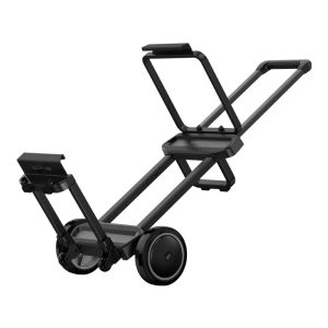 EcoFlow transport cart (for DELTA Pro Ultra)-1