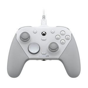 GameSir G7 Pro WT TRI-MODE White Controller-1