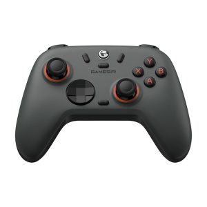 GameSir Nova 2 Lite Wireless Controller (gray)-1