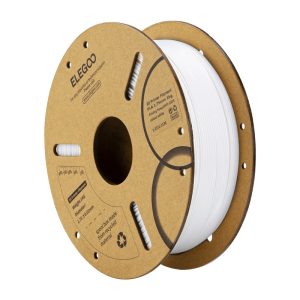 ELEGOO PLA Gija (White)-1