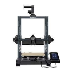 ELEGOO Neptune 4 Pro 3D Spausdintuvas-1