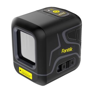 Fanttik D2 laser level-1