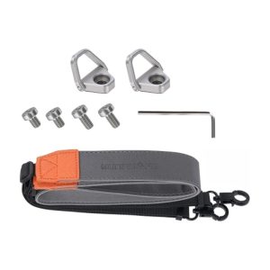 Sunnylife neck strap for RC2/1 / RC PRO2/1 / RC PLUS2/1 / Smart Controller.-1
