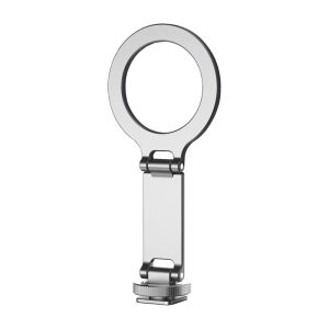 PULUZ Kamera phone holder PU3221H Grey-1