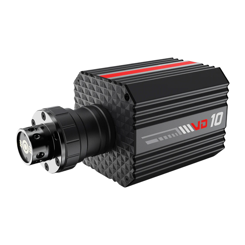 PXN VD10 Vairas base (PC Windows)-1