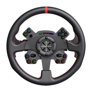 PXN WCS R2 gaming Vairas-1