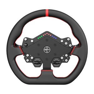 PXN WDS R2 gaming Vairas-1