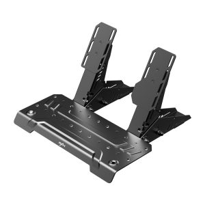 PXN PD HM pedal Rinkinys - brake and gas (Windows 7/8/10/11)-1