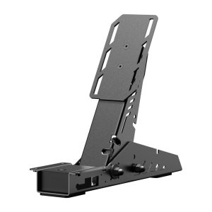 PXN PD HM clutch pedal (Windows 7/8/10/11).-1