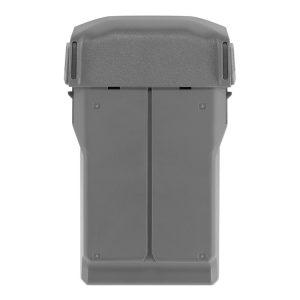 Smart Baterija for DJI Mini 5 Pro-1