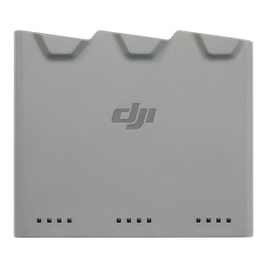 Two-way Įkrovimo stotelė for DJI Mini 5 Pro-1