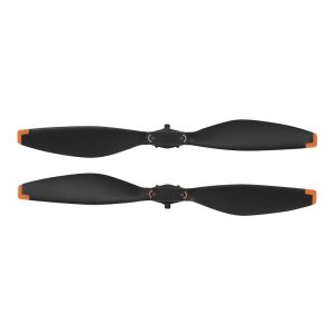 Propeleriai for DJI Mini 5 Pro (pair)-1