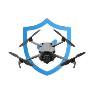 DJI Care Refresh DJI Mini 5 Pro (annual plan) - card-1