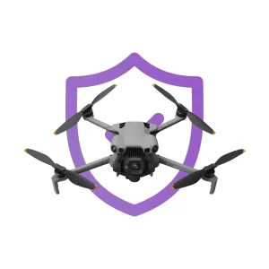 DJI Care Refresh DJI Mini 5 Pro (two-year plan) - card-1
