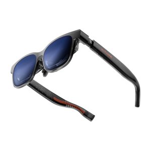 VITURE XR Luma Glasses-1