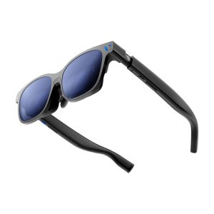 Okulary VITURE XR Beast-1