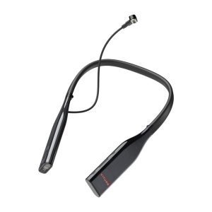 VITURE Pro 256GB Neckband-1