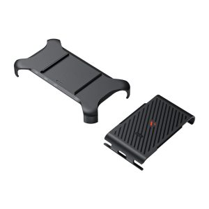 VITURE mobile docking station Laikiklis for Nintendo Switch 2-1