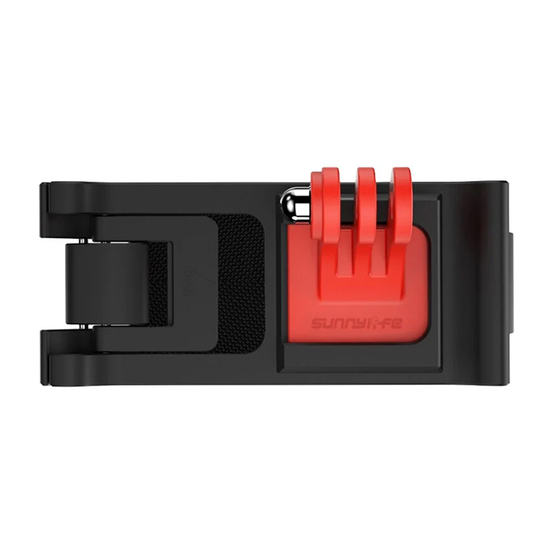Sunnylife sports Kamera mount-1