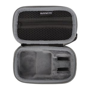 Sunnylife Krepšys for OSMO 360 Standard Combo-1
