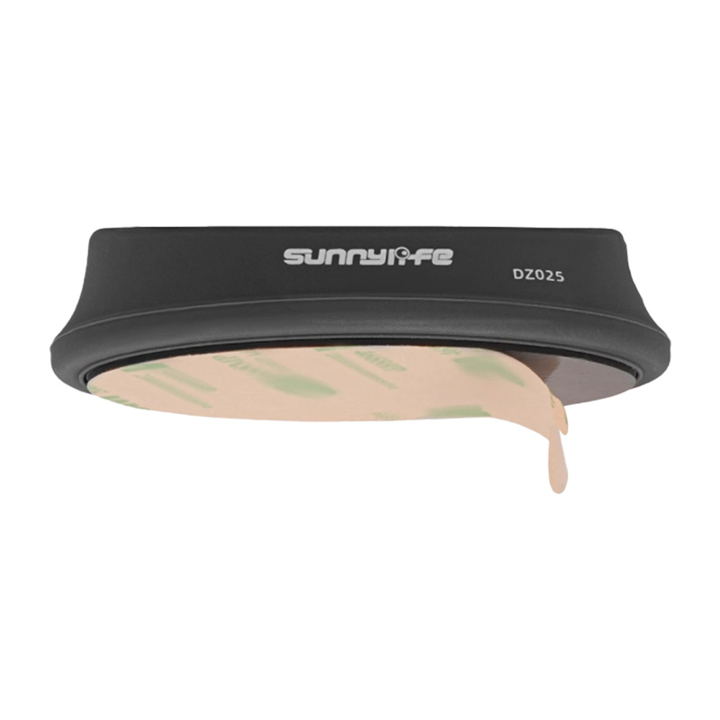 Sunnylife base / base for OSMO 360 Kamera (black)-1