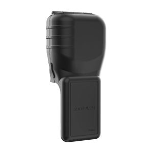 Sunnylife 754V3 protective Dėklas for DJI Osmo Pocket 3-1