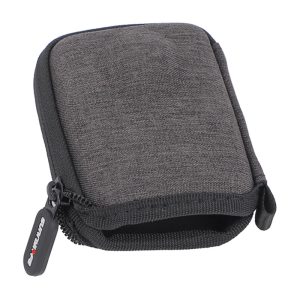 Torba Sunnylife for OSMO 360-1