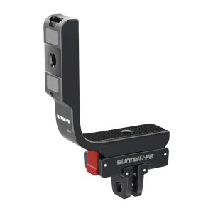 Sunnylife L-mount for DJI OSMO 360-1