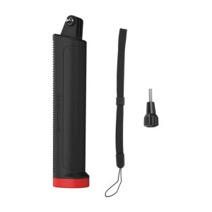 Sunnylife buoyancy mount for sports cameras-1
