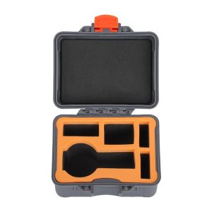 Mini Dėklas Sunnylife for OSMO 360 combo-1
