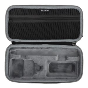 Torba Sunnylife dla OSMO 360 Adventure Combo-1