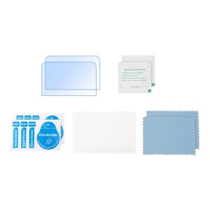 Sunnylife tempered glass for OSMO 360 2 pcs-1