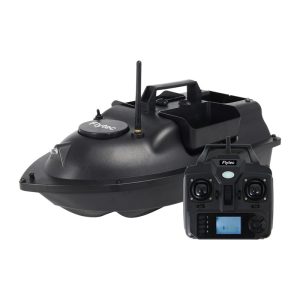 Flytec V010 12,000 mAh Boat Baterija-1
