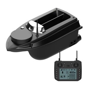 Flytec V030 Basic 20,000 mAh Bait Machine-1