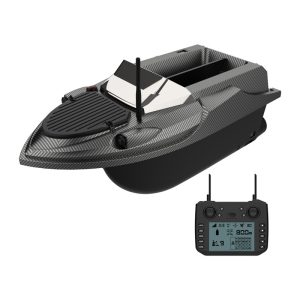 Flytec V080 Basic 20,000 mAh Bait Boat-1