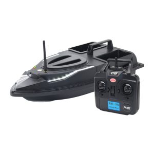 Flytec V700 12,000 mAh bait boat-1