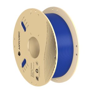PLA Anycubic 1 KG Gija (Blue)-1