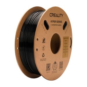 Gija Hyper PETG Creality (Czarny)-1