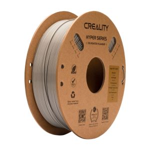 Gija Hyper PETG Creality (Szary)-1