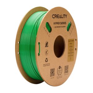 Hyper PETG Creality Gija (Green)-1