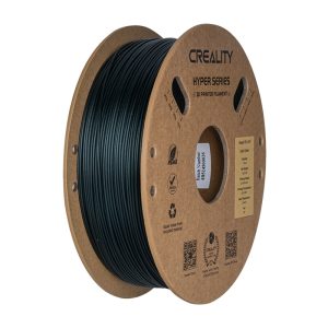 Hyper PLA-CF Creality Gija (Dark Green)-1