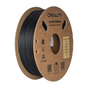 Hyper PLA-CF Creality Gija (Black)-1