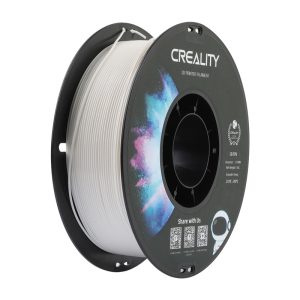 Creality TPU Gija (White)-1