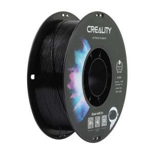 Creality TPU Gija (Black)-1