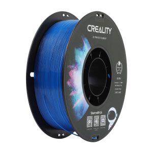 Creality TPU Gija (Blue)-1
