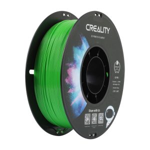 Creality TPU Gija (Green)-1