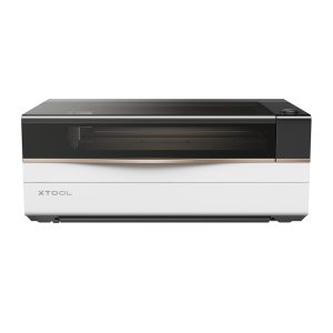 Laser engraving machine xTool P3 80W-1