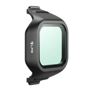 Freewell light pollution reduction Filtras for DJI Mini 5 Pro-1