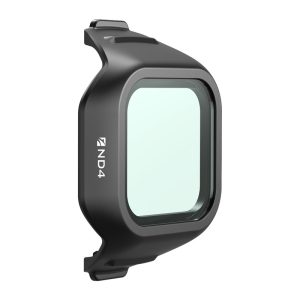 ND4 Freewell Filtras for DJI Mini 5 Pro-1