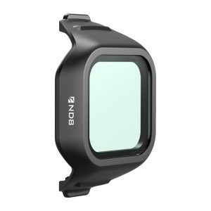 ND8 Freewell Filtras for DJI Mini 5 Pro-1